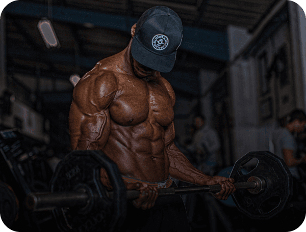 Body Building