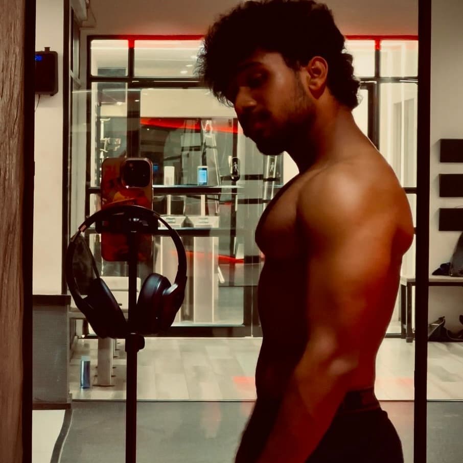 Ravi